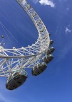 London Eye London Eye
