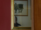 omaggio a ... omaggio a ...