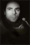 dal buio dal buio