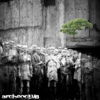 ARCHEOCLUB ARCHEOCLUB