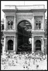 milano antica milano antica