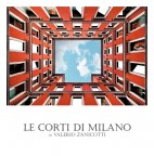 Dentro questi spazi quasi segreti, che si aprono spesso l�uno nell'altro, ho scoperto l'eleganza sobria, mai ostentata, delle belle case altoborghesi meneghine.

Se volete leggere l'intero articolo: 
http://www.valeriozanicotti.com/#!Milano-e-le-Sue-Corti/cn86/556497440cf298b2d3e47a9d