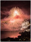 Notte di fiaba - Riva del Garda 2015. Notte di fiaba - Riva del Garda 2015.