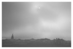 Nebbia Nebbia