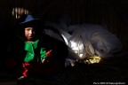 dipinto da una lama di luce.... dipinto da una lama di luce....