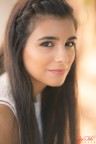 Marta M. Marta M.