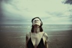 PaRaNoiCa - Serena PaRaNoiCa - Serena