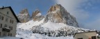 Passo Sella