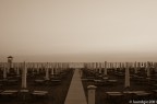 Un'estate fa... Un'estate fa...