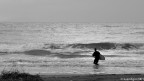 Il surfista Il surfista