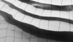 Trasparenze monocromatiche Trasparenze monocromatiche