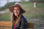 Sorrisi 2 Sorrisi 2