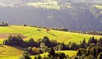 Altopiano di Asiago Altopiano di Asiago