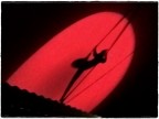 Il circo delle ombre Il circo delle ombre