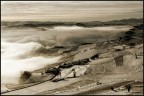 the winter langhe the winter langhe