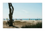 Poetto di Quartu... Poetto di Quartu...