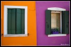Burano Burano