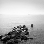 Trieste Img.966 Trieste Img.966