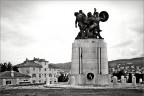Trieste Img. 975 Trieste Img. 975