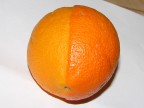 limone 3 limone 3
