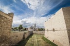 a spasso per barletta a spasso per barletta