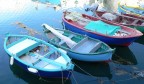 barche senza anima barche senza anima