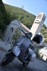 vespa vespa