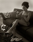 # 14 Preparing myself for him... # 14 Preparing myself for him...