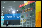 Usa - Finlandia 2-3 Usa - Finlandia 2-3
