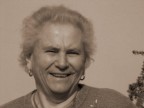 La Nonna La Nonna