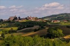 paesaggio paesaggio