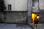 Trieste Img.035