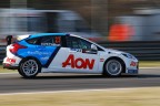 wtcc wtcc