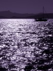 Adventure sailing Adventure sailing