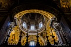 Roma 2015 Roma 2015