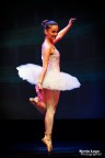 Dancer