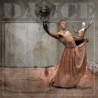 DANCE 1