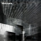 THE CITY 6