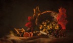 dolce autunno dolce autunno