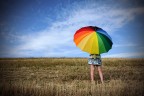rainbow