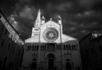 modena