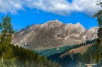 Val di Fiemme