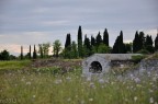 lunetta napoleonica Palmanova lunetta napoleonica Palmanova
