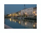 cesenatico