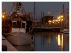 cesenatico2 cesenatico2