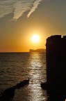 Tramonto Tramonto
