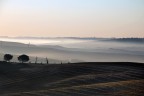 prime ore del mattino prime ore del mattino