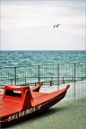 Trieste Img. 040
