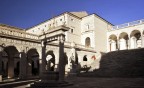 Montecassino Montecassino
