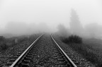 Verso il nulla Verso il nulla